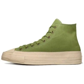 Chuck 70 High « Herringbone »