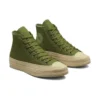 Chuck 70 High « Herringbone »