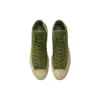 Chuck 70 High « Herringbone »