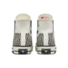 Chuck 70 High « Herringbone Patchwork »