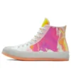 Chuck 70 High « Hi-Vis Iridescent »