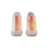 Chuck 70 High « Hi-Vis Iridescent »