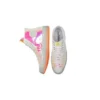 Chuck 70 High « Hi-Vis Iridescent »