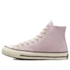 Chuck 70 High « Himalayan Salt »