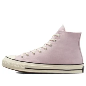 Chuck 70 High « Himalayan Salt »