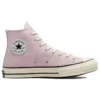 Chuck 70 High « Himalayan Salt »