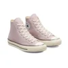 Chuck 70 High « Himalayan Salt »