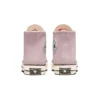 Chuck 70 High « Himalayan Salt »