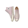 Chuck 70 High « Himalayan Salt »