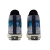 Chuck 70 High « Holiday Sweater – Midnight Navy » Chuck 70 High « Holiday Sweater – Midnight Navy »