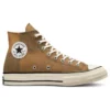 Chuck 70 High « Houndstooth Patchwork »