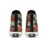 Chuck 70 High « Hybrid Camo »