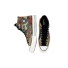 Chuck 70 High « Hybrid Camo »