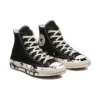 Chuck 70 High « Hybrid Floral »