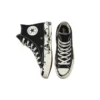 Chuck 70 High « Hybrid Floral »