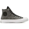 Chuck 70 High « Hybrid Texture »