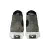 Chuck 70 High « Hybrid Texture »