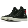 Chuck 70 High « I Love NY »