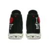 Chuck 70 High « I Love NY »