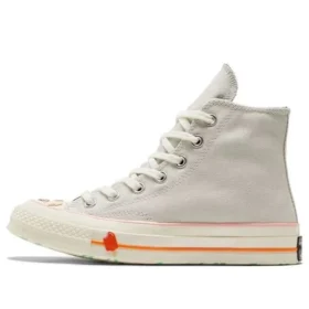 Chuck 70 High « Ice Cream »