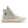 Chuck 70 High « Ice Cream »