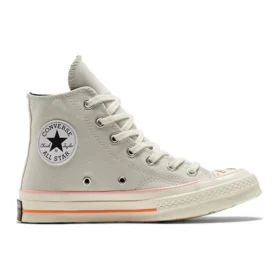 Chuck 70 High « Ice Cream »