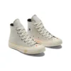 Chuck 70 High « Ice Cream »