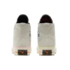 Chuck 70 High « Ice Cream »
