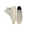 Chuck 70 High « Ice Cream »