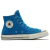 Chuck 70 High « Imperial Blue »