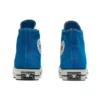 Chuck 70 High « Imperial Blue »