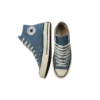 Chuck 70 High « Indigo Oxide »