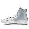 Chuck 70 High « Industrial Glam »