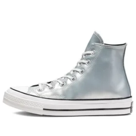 Chuck 70 High « Industrial Glam »