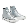 Chuck 70 High « Industrial Glam »