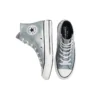 Chuck 70 High « Industrial Glam »