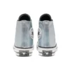 Chuck 70 High « Industrial Glam »