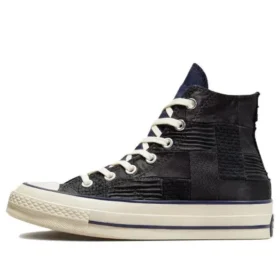 Chuck 70 High « It&rsquo;s Possible »