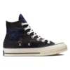 Chuck 70 High « It&rsquo;s Possible »
