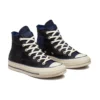 Chuck 70 High « It&rsquo;s Possible »