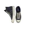 Chuck 70 High « It&rsquo;s Possible »