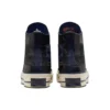 Chuck 70 High « It&rsquo;s Possible »