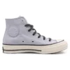 Chuck 70 High « Jungle Cloth – Ghosted »
