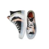 Chuck 70 High « Knit Mashup »