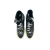 Chuck 70 High « Layers – Black »