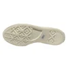 Chuck 70 High « Layers – Black »
