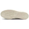Chuck 70 High « Layers – Egret »