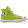 Chuck 70 High « Lime Twist »