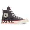 Chuck 70 High « Love Fearlessly »