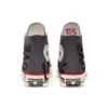 Chuck 70 High « Love Fearlessly »
